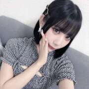 すず 💖次回出勤予定 NesoMania