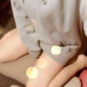 ヒメ日記 2025/01/08 09:48 投稿 みおね ルーフ福井