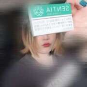 ヒメ日記 2025/05/21 09:57 投稿 みおね ルーフ福井