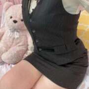 ヒメ日記 2025/05/26 09:33 投稿 みおね ルーフ福井