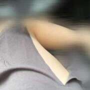 ヒメ日記 2025/06/26 09:33 投稿 みおね ルーフ福井