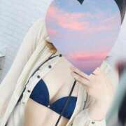 ヒメ日記 2025/07/14 09:36 投稿 みおね ルーフ福井