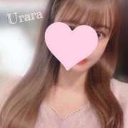 ヒメ日記 2025/04/16 08:18 投稿 うらら『ガール』 ディオーネ