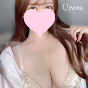 ヒメ日記 2025/05/04 16:42 投稿 うらら『ガール』 ディオーネ