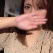 ヒメ日記 2024/12/21 12:31 投稿 まゆみ もしも素敵な妻が指輪をはずしたら・・・