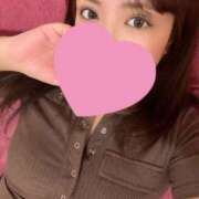 ヒメ日記 2025/01/27 13:40 投稿 まゆみ もしも素敵な妻が指輪をはずしたら・・・