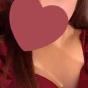 ヒメ日記 2025/03/24 10:40 投稿 まゆみ もしも素敵な妻が指輪をはずしたら・・・