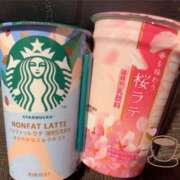 ヒメ日記 2025/03/27 12:10 投稿 まゆみ もしも素敵な妻が指輪をはずしたら・・・