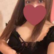 ヒメ日記 2025/04/05 11:01 投稿 まゆみ もしも素敵な妻が指輪をはずしたら・・・