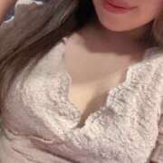 ヒメ日記 2025/05/10 17:10 投稿 まゆみ もしも素敵な妻が指輪をはずしたら・・・