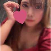 ヒメ日記 2025/07/18 10:31 投稿 まゆみ もしも素敵な妻が指輪をはずしたら・・・