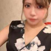 ヒメ日記 2025/09/03 18:40 投稿 まゆみ もしも素敵な妻が指輪をはずしたら・・・