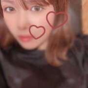 ヒメ日記 2025/10/23 21:20 投稿 まゆみ もしも素敵な妻が指輪をはずしたら・・・