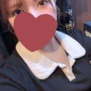 まゆみ おはようございます? もしも素敵な妻が指輪をはずしたら・・・