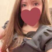 ヒメ日記 2026/02/04 10:46 投稿 まゆみ もしも素敵な妻が指輪をはずしたら・・・