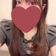 ヒメ日記 2026/03/05 11:40 投稿 まゆみ もしも素敵な妻が指輪をはずしたら・・・