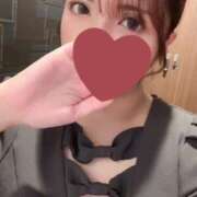 ヒメ日記 2026/03/28 10:30 投稿 まゆみ もしも素敵な妻が指輪をはずしたら・・・