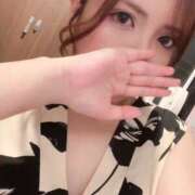 ヒメ日記 2026/04/29 10:13 投稿 まゆみ もしも素敵な妻が指輪をはずしたら・・・