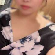 まゆみ 出勤してます もしも素敵な妻が指輪をはずしたら・・・