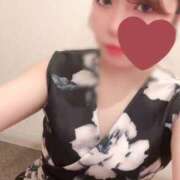 ヒメ日記 2026/06/29 10:30 投稿 まゆみ もしも素敵な妻が指輪をはずしたら・・・