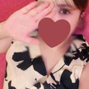 まゆみ おはようございます? もしも素敵な妻が指輪をはずしたら・・・