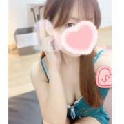 ヒメ日記 2024/12/13 08:08 投稿 星野そら ワイフコレクション