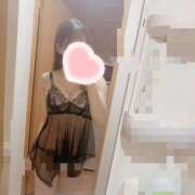 ヒメ日記 2024/12/22 12:30 投稿 星野そら ワイフコレクション