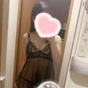 ヒメ日記 2024/12/26 09:45 投稿 星野そら ワイフコレクション