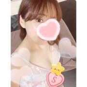 ヒメ日記 2025/01/17 18:59 投稿 星野そら ワイフコレクション