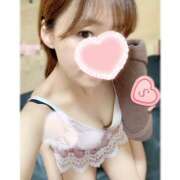 ヒメ日記 2025/01/23 18:21 投稿 星野そら ワイフコレクション