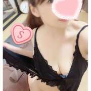 ヒメ日記 2025/02/06 17:24 投稿 星野そら ワイフコレクション