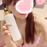 ヒメ日記 2025/02/26 08:42 投稿 星野そら ワイフコレクション