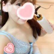 ヒメ日記 2025/02/28 08:47 投稿 星野そら ワイフコレクション