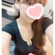 ヒメ日記 2025/03/11 08:08 投稿 星野そら ワイフコレクション