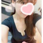 ヒメ日記 2025/05/21 08:03 投稿 星野そら ワイフコレクション