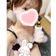 ヒメ日記 2025/05/22 20:29 投稿 星野そら ワイフコレクション