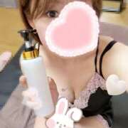 ヒメ日記 2025/05/24 21:38 投稿 星野そら ワイフコレクション