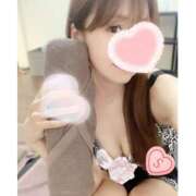 ヒメ日記 2025/06/11 14:45 投稿 星野そら ワイフコレクション