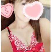 ヒメ日記 2025/06/19 18:45 投稿 星野そら ワイフコレクション