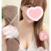 ヒメ日記 2025/07/01 17:58 投稿 星野そら ワイフコレクション