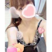 ヒメ日記 2025/07/07 08:15 投稿 星野そら ワイフコレクション