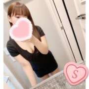 ヒメ日記 2025/07/25 09:11 投稿 星野そら ワイフコレクション