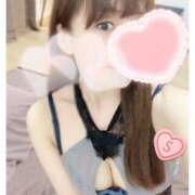 ヒメ日記 2025/09/10 08:02 投稿 星野そら ワイフコレクション