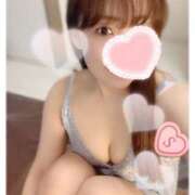 ヒメ日記 2025/10/12 13:34 投稿 星野そら ワイフコレクション