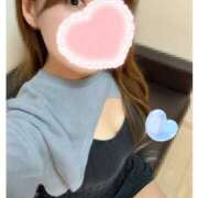 ヒメ日記 2025/10/22 14:04 投稿 星野そら ワイフコレクション