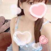 ヒメ日記 2025/10/31 11:40 投稿 星野そら ワイフコレクション