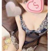 星野そら 11/30 ワイフコレクション