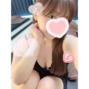 ヒメ日記 2025/12/17 19:36 投稿 星野そら ワイフコレクション