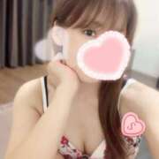 ヒメ日記 2025/12/30 18:17 投稿 星野そら ワイフコレクション