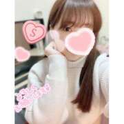 ヒメ日記 2026/01/23 18:06 投稿 星野そら ワイフコレクション